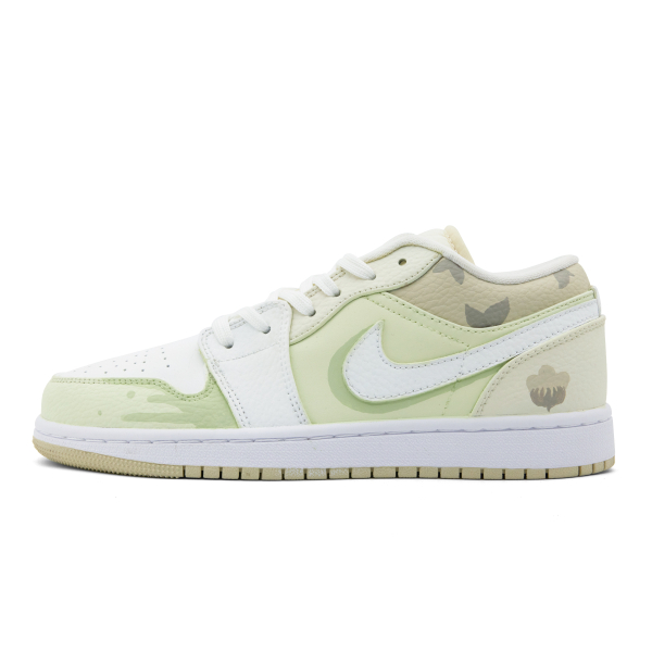 【 】 Jordan Air Jordan 1 Low