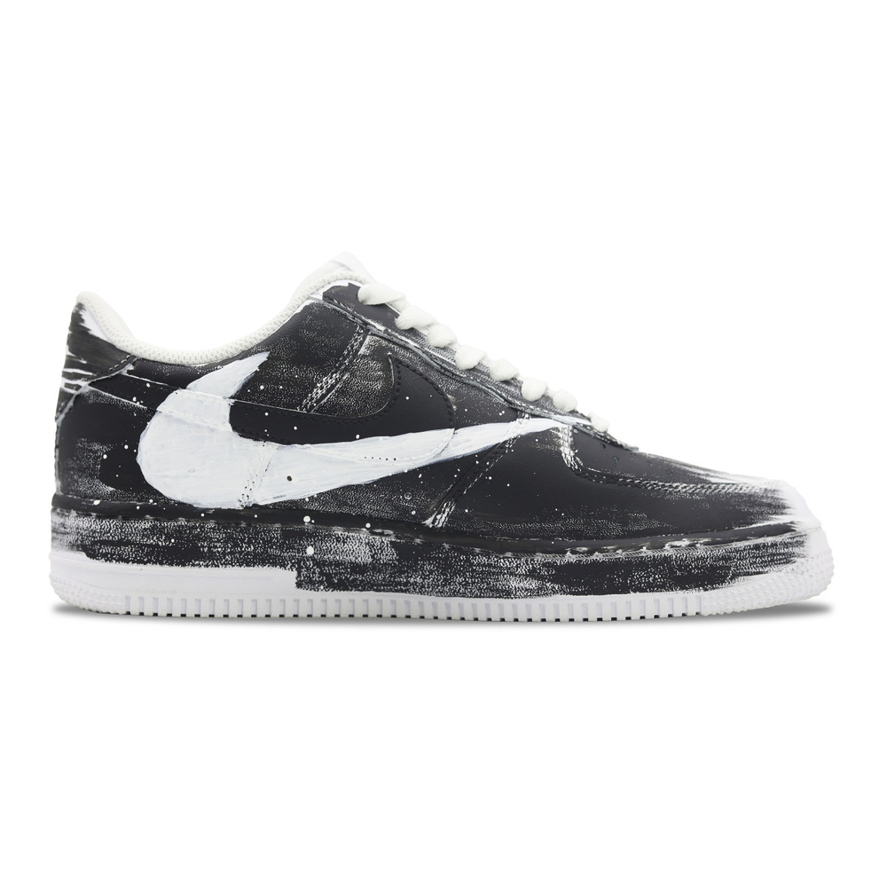 【 】 Nike Air Force 1 Low