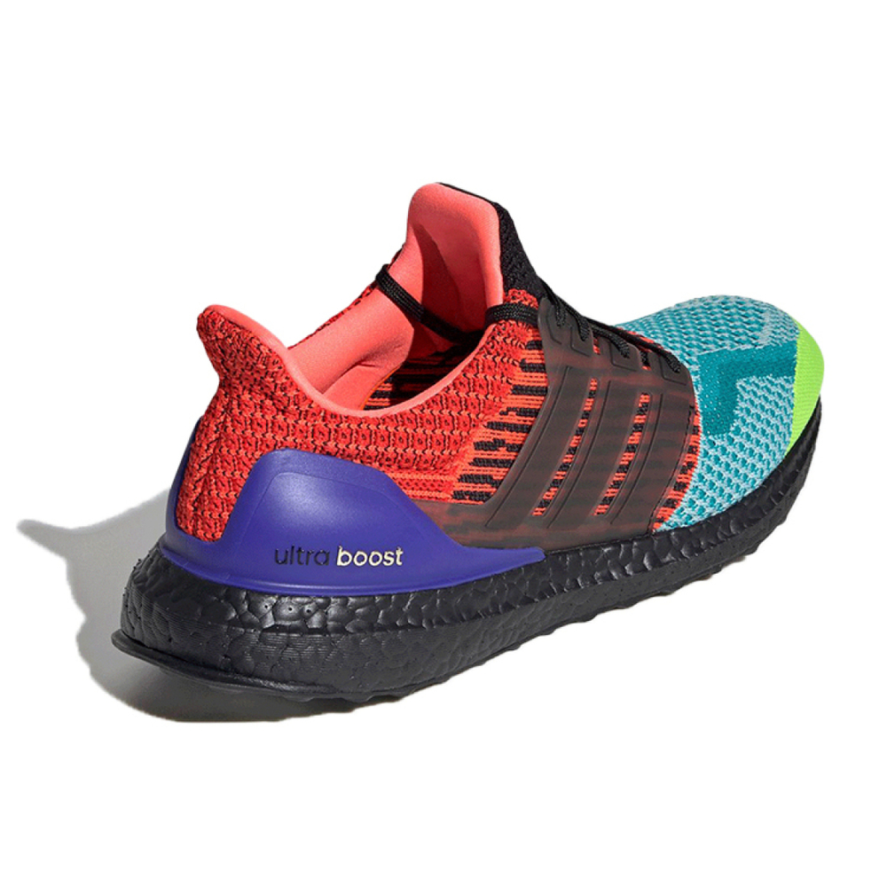 Adidas ULT