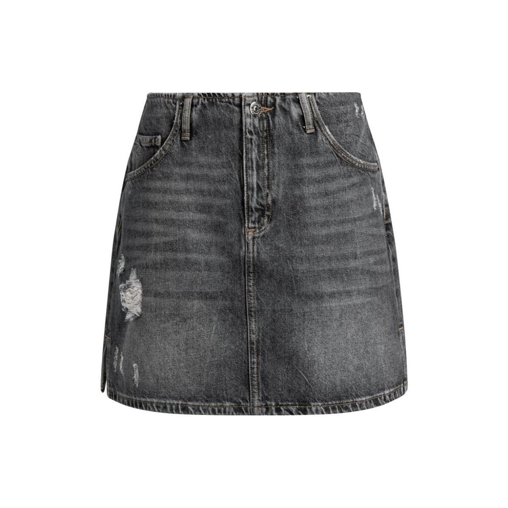 ARMANI EXCHANGE SS23