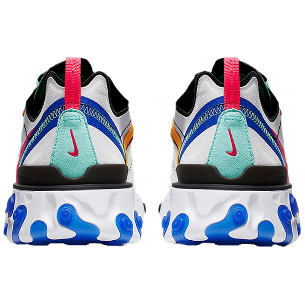Nike React Element 55