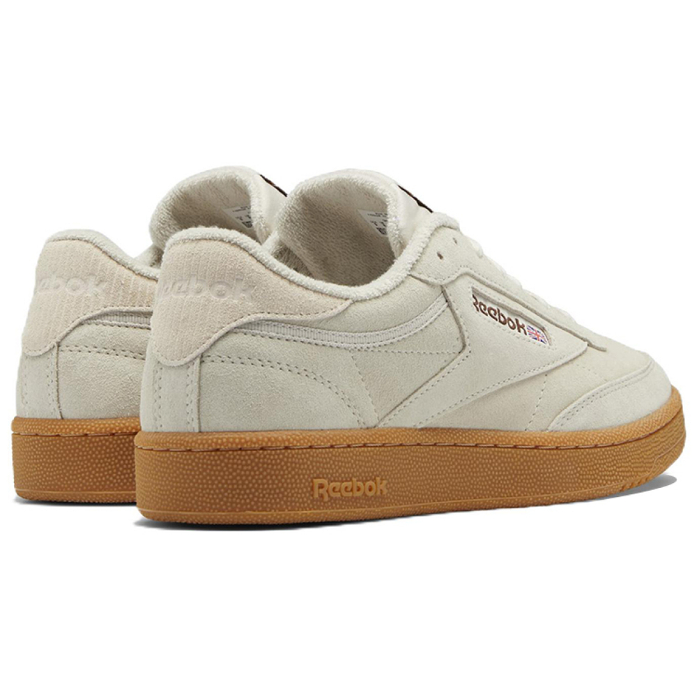 Reebok Club C 85