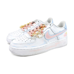 【 】 Nike Air Force 1 Low GS