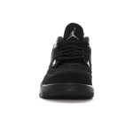 Jordan Air Jordan 4 BP 2020