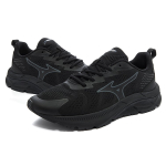 Mizuno PI Lite