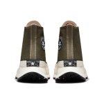 Converse Chuck Taylor All Star 1970s AT-CX