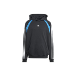 Adidas originals