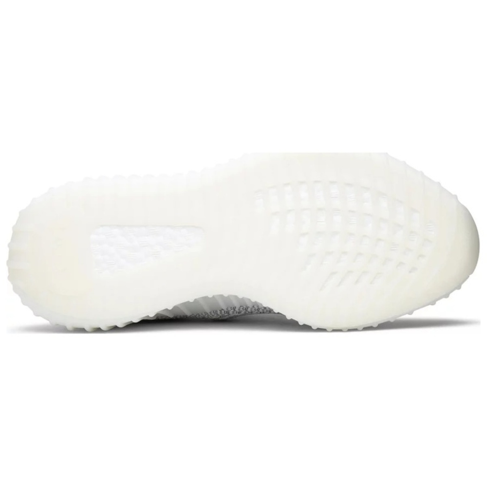 Adidas originals Yeezy Boost 350 V2 static