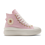 Converse Chuck Taylor All Star Move