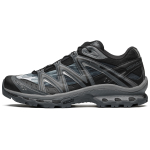 SALOMON XT-Quest MOUNTAIN