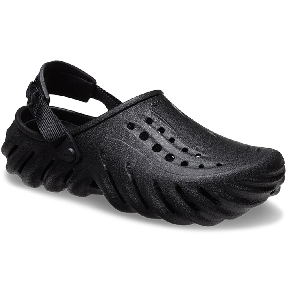 Crocs EVA
