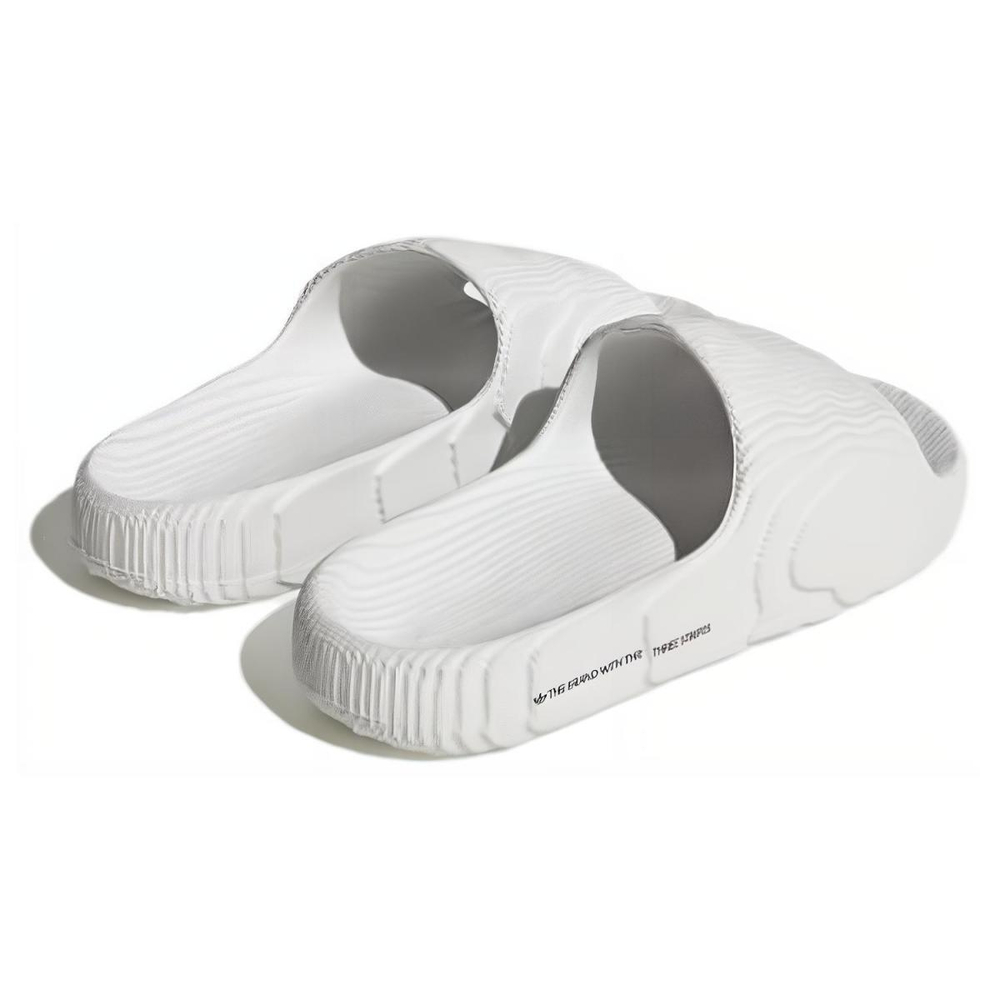 Adidas originals ADILETTE 22 EVA