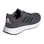 Adidas Duramo Sl
