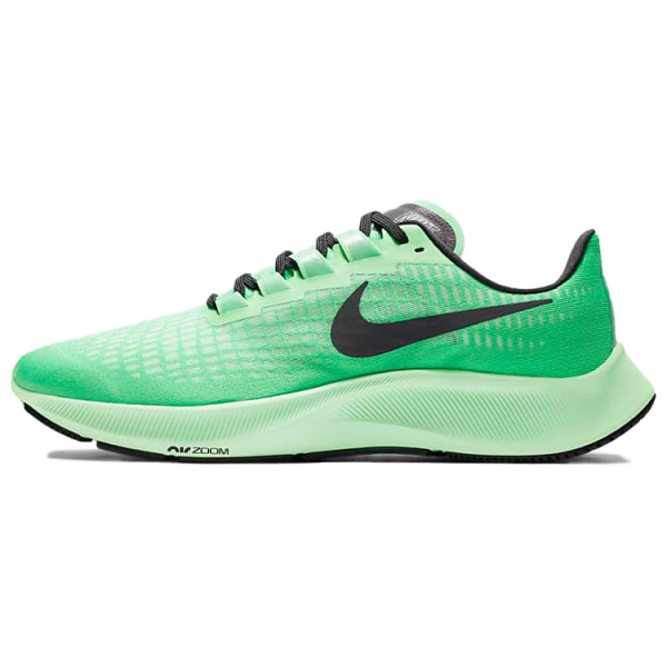 Nike Pegasus 37