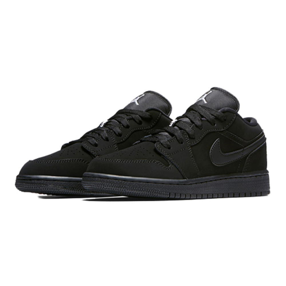 Jordan Air Jordan 1 Low