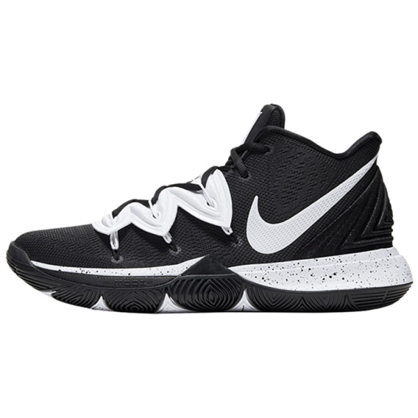 Nike Kyrie 5 5 TB