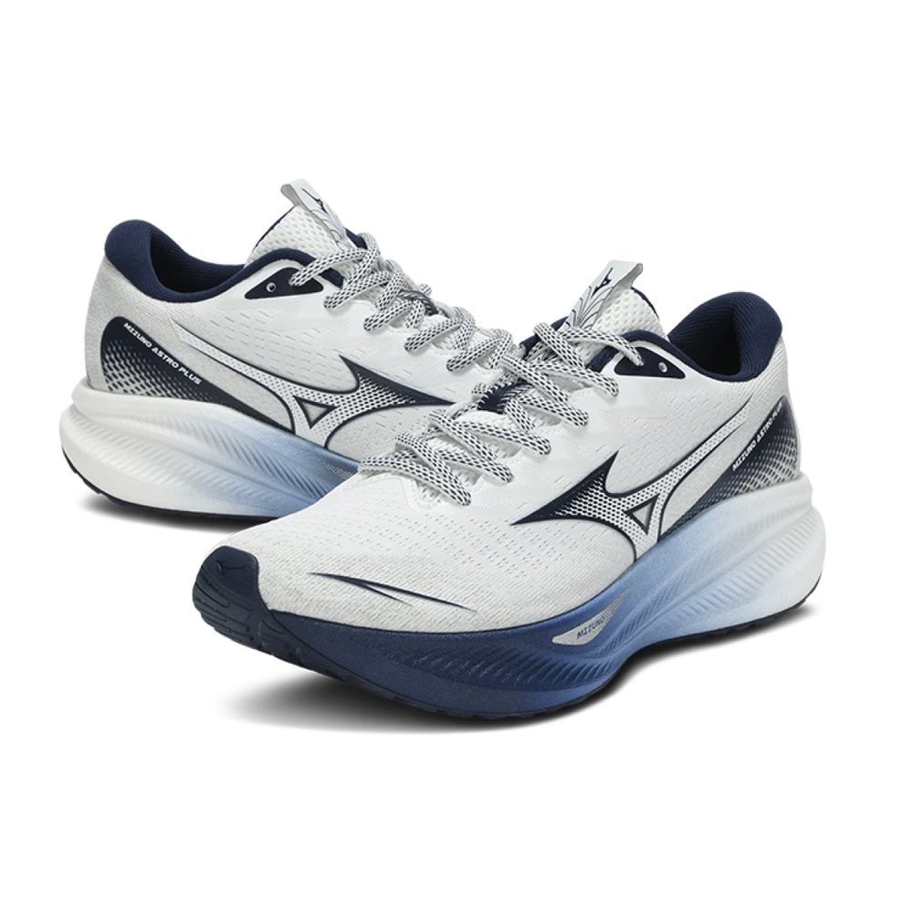 Mizuno ASTRO PLUS
