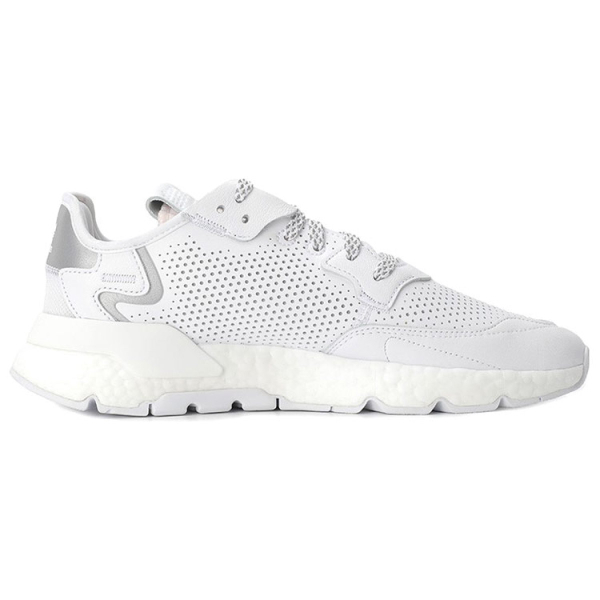 Adidas originals Nite Jogger