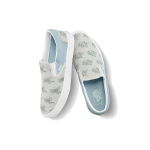 Vans slip-on