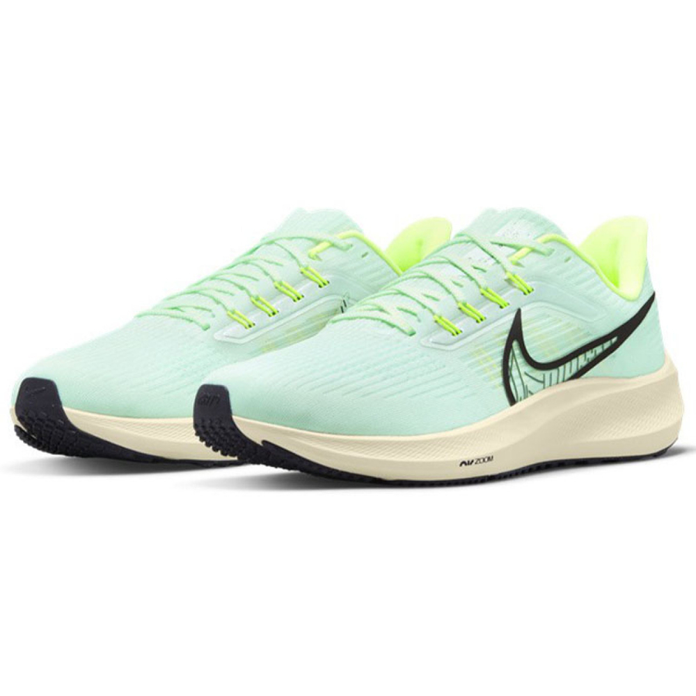 Nike Air Zoom Pegasus 39
