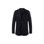 /EMPORIO ARMANI SS21