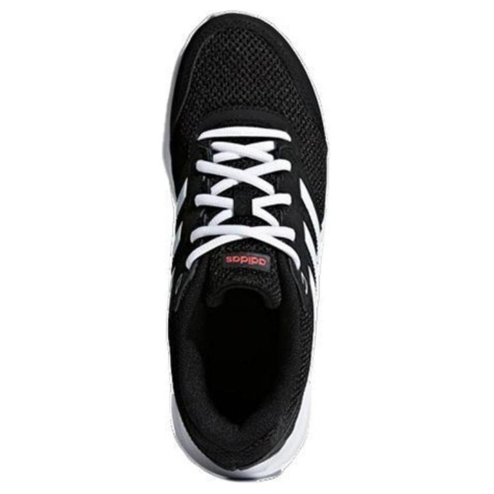 Adidas DURAMO LITE 2.0
