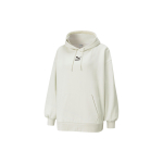 Puma Classics Oversized logo