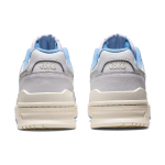 Asics EX89