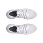 Under Armour Charged Vantage 2