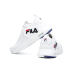 FILA Mind 3 Mind 3