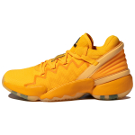Adidas D.O.N. Issue #2 GCA