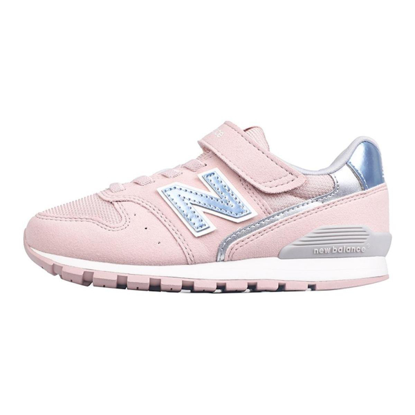 New Balance NB 996