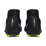 Nike Mercurial Superfly 9 15 Club MG（ ）