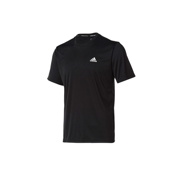 Adidas Approach Tee T