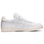 Asics JAPAN S