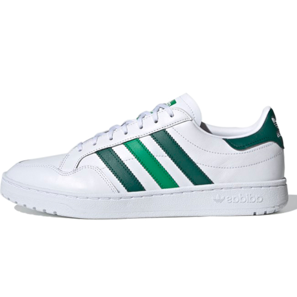 Adidas originals Team Court