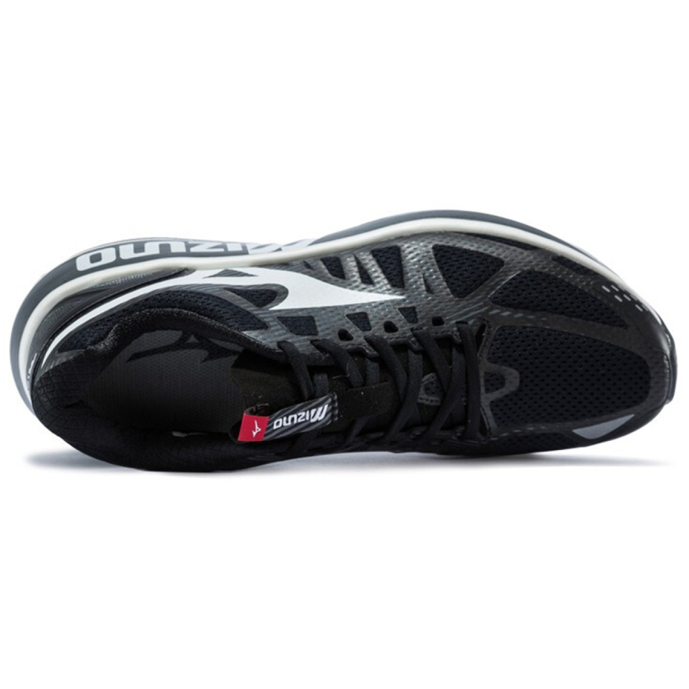 Mizuno Piloteer