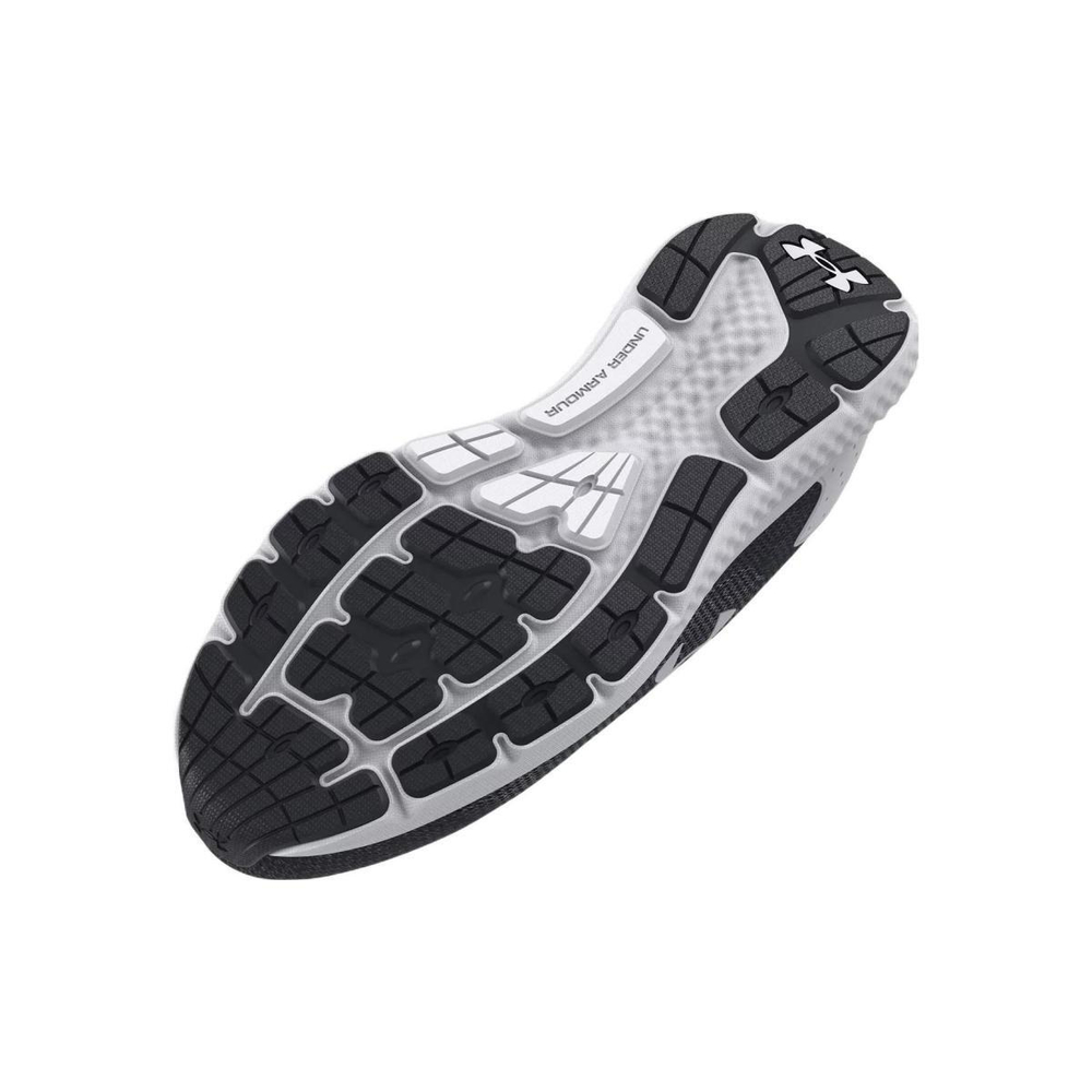 Under Armour Charged Rogue 3