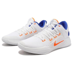 Nike Hyperdunk X Low