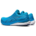 Asics GEL-KAYANO 29