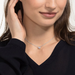 Swarovski