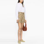 ISABEL MARANT ETOILE SS23