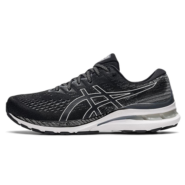 Asics Gel-Kayano 28