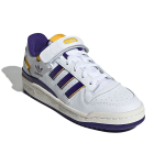 Adidas originals FORUM 84 Low "Champions"