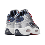 Harden x Reebok Question OG Meets OG