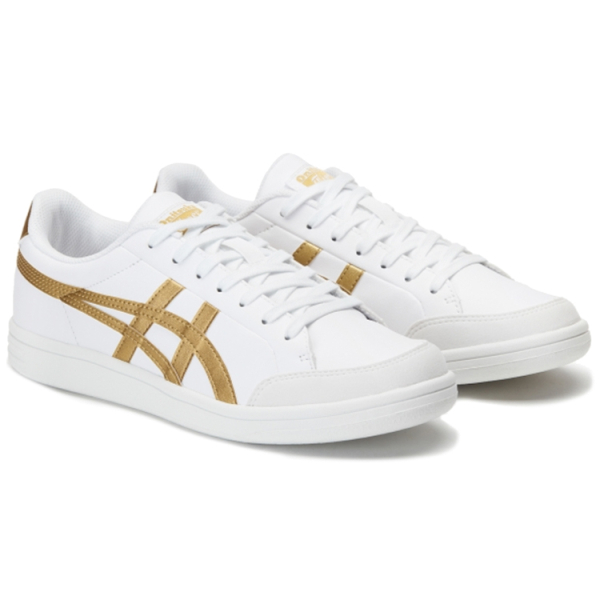 Onitsuka Tiger Advanti