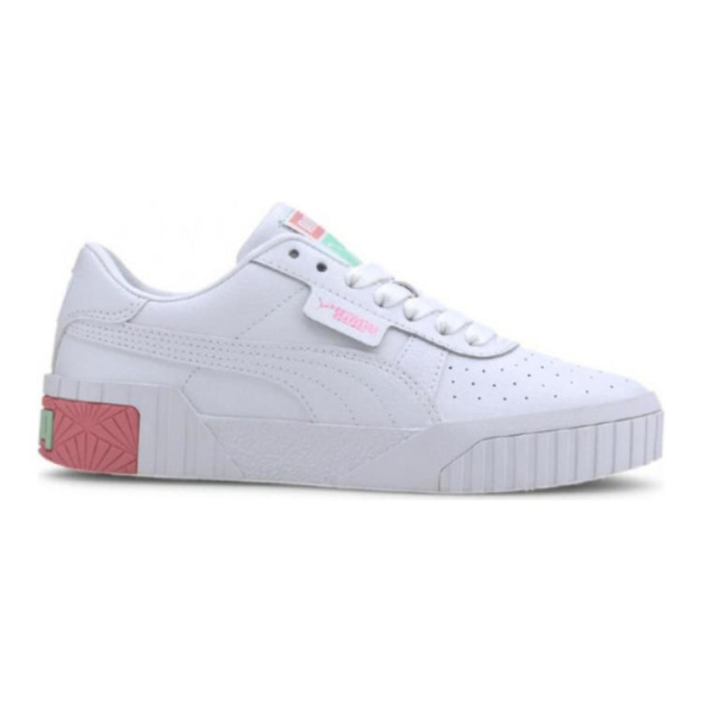 PUMA Cali