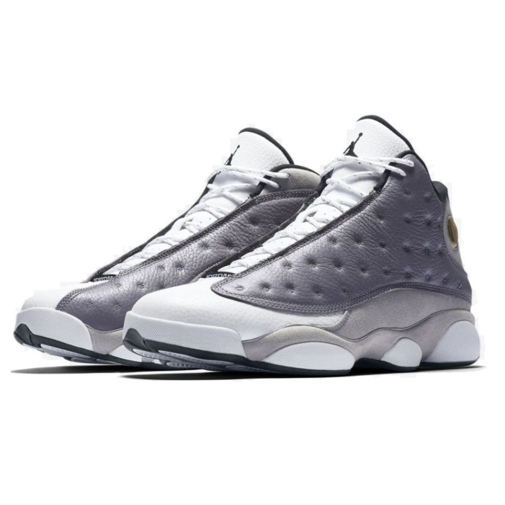 Jordan Air Jordan 13 Retro Atmosphere Grey