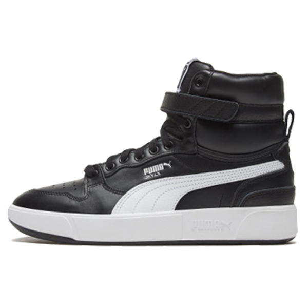 PUMA Sky LX Athletic