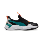PUMA RS-X Slip-on